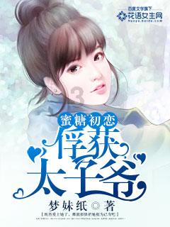 为什么有些公司不愿招35岁以上员工?-今日百科18183手游网(2025-05-24已更新)